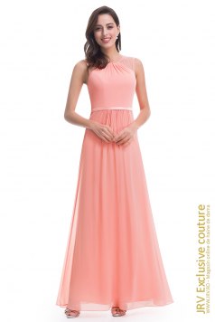 Rochie de seara Sonya Dark Pink - Magazin online haine de dama Fashion