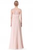 ROCHII DE SEARA - Rochie de seara Aeron Beige