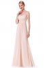 ROCHII DE SEARA - Rochie de seara Aeron Beige