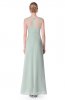 ROCHII DE SEARA - Rochie de seara Aeron Aqua