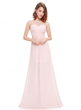 Rochie de seara Aeron Pink din Colectia de ROCHII DE SEARA