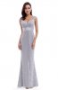 ROCHII DE SEARA - Rochie de seara Yolanda Grey