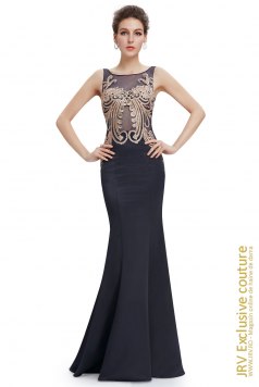 Rochie de seara Camille - Magazin online haine de dama Fashion