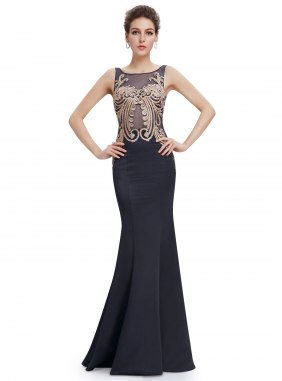 Rochie de seara Camille din Colectia de ROCHII DE SEARA