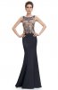 ROCHII DE SEARA - Rochie de seara Camille