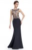ROCHII DE SEARA - Rochie de seara Camille