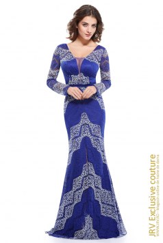 Rochie de seara Charlene - Magazin online haine de dama Fashion