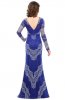 ROCHII DE SEARA - Rochie de seara Charlene