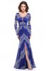 ROCHII DE SEARA - Rochie de seara Charlene