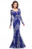 ROCHII DE SEARA - Rochie de seara Charlene