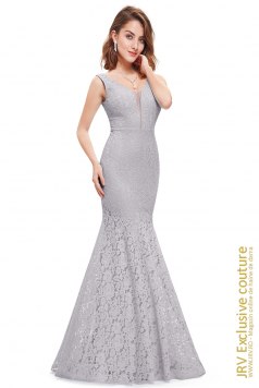 Rochie de seara Emilie Grey - Magazin online haine de dama Fashion