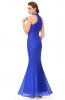 ROCHII DE SEARA - Rochie de seara Latoya