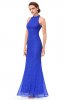 ROCHII DE SEARA - Rochie de seara Latoya