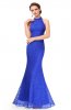ROCHII DE SEARA - Rochie de seara Latoya
