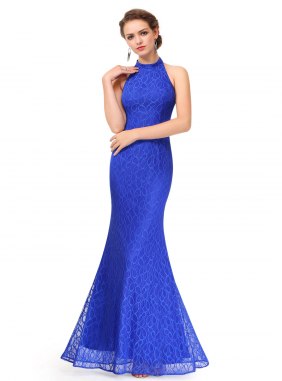 Rochie de seara Latoya din Colectia de ROCHII DE SEARA