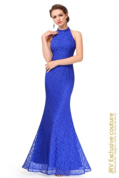 Rochie de seara Latoya - Magazin online haine de dama Fashion