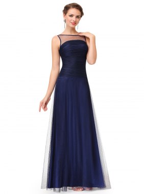Rochie de seara Aheya din Colectia de ROCHII DE SEARA