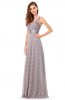 ROCHII DE SEARA - Rochie de seara Abree Grey