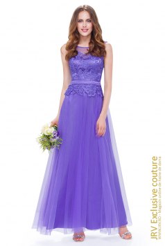 Rochie de bal Mirabella - Magazin online haine de dama Fashion
