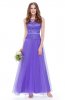 ROCHII DE SEARA - Rochie de bal Mirabella