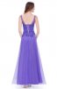 ROCHII DE SEARA - Rochie de bal Mirabella