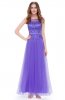 ROCHII DE SEARA - Rochie de bal Mirabella