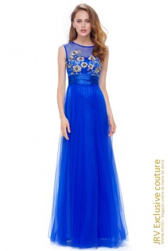 Rochie de ocazie Camelia - Magazin online haine de dama Fashion