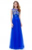 ROCHII DE SEARA - Rochie de ocazie Camelia