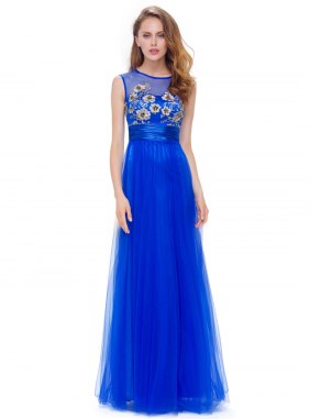 Rochie de ocazie Camelia din Colectia de ROCHII DE SEARA
