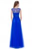 ROCHII DE SEARA - Rochie de ocazie Camelia
