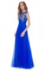 ROCHII DE SEARA - Rochie de ocazie Camelia