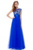 ROCHII DE SEARA - Rochie de ocazie Camelia
