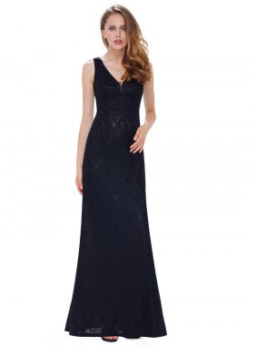 Rochie de seara Lety Black din Colectia de ROCHII DE SEARA