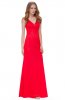 ROCHII DE SEARA - Rochie de seara Lety Red