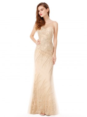 Rochie de ocazie Akyla din Colectia de ROCHII DE SEARA