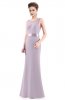 ROCHII DE SEARA - Rochie de seara Amber Grey