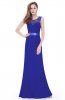 ROCHII DE SEARA - Rochie de seara Amber Blue