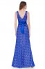ROCHII DE SEARA - Rochie de seara Bess Blue