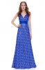 ROCHII DE SEARA - Rochie de seara Bess Blue