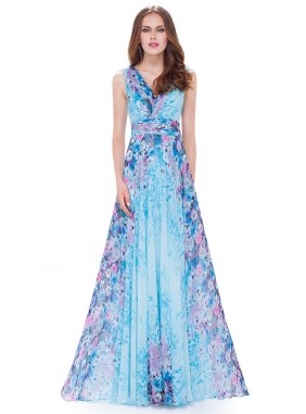Rochie eleganta Amaury din Colectia de ROCHII DE SEARA