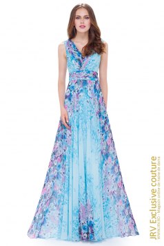 Rochie eleganta Amaury - Magazin online haine de dama Fashion