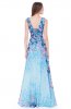 ROCHII DE SEARA - Rochie eleganta Amaury