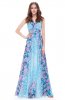 ROCHII DE SEARA - Rochie eleganta Amaury