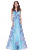 ROCHII DE SEARA - Rochie eleganta Amaury