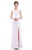 ROCHII DE SEARA - Rochie de seara Megan White
