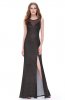 ROCHII DE SEARA - Rochie de seara Atalya