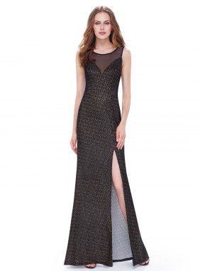 Rochie de seara Atalya din Colectia de ROCHII DE SEARA