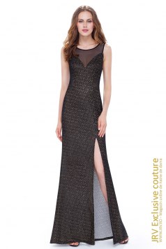 Rochie de seara Atalya - Magazin online haine de dama Fashion