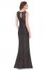 ROCHII DE SEARA - Rochie de seara Atalya