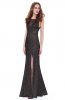 ROCHII DE SEARA - Rochie de seara Atalya
